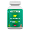 BP CONTROL