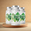 BrocElite® Plus - 30 caps - 3 bottles