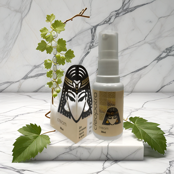 Cleopatra