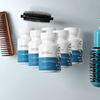 Curcumitol-Q® - BioBDMC® Curcumin Supplement - 6 bottles