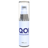 Dark Circles Eliminator 1 bottle