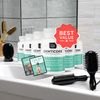 DentiCore - 6 Bottles + 2  Ebooks