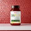 Diaplus