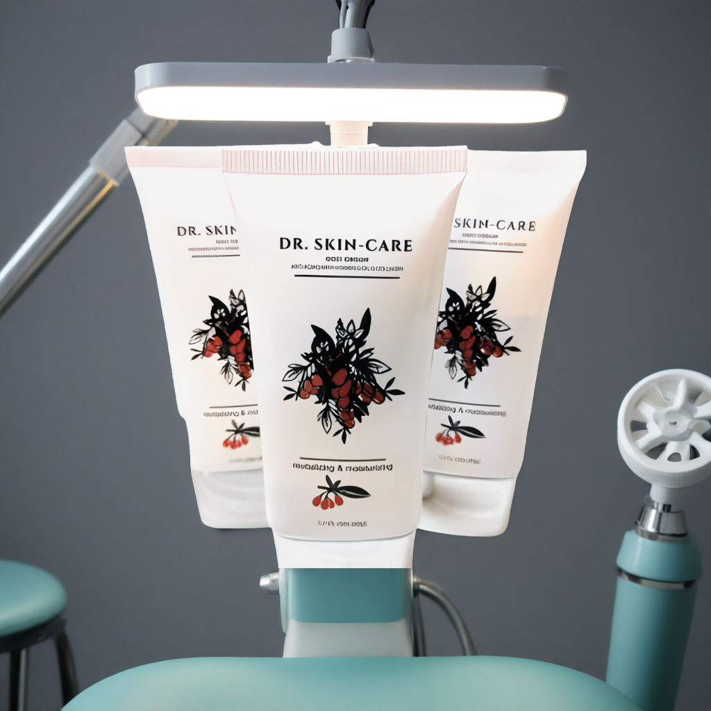 Dr Skin Care