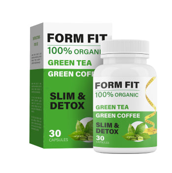 FormFit  7900DZD