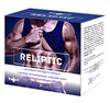 RELIPTIC Free