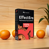 EFFECTERO