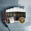 Emperor's Vigor Tonic - 6 Bottles + 2  Ebooks