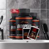 EndoPeak - 3 Bottles