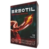 ERECTIL TABS ()