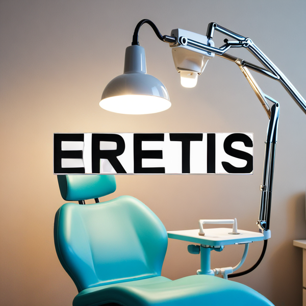 Eretis