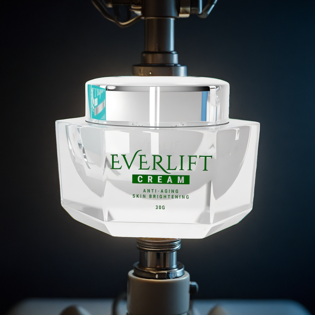 Everlift Cream