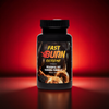Fast Burn Extreme