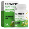Form Fit