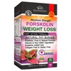 Forskolin