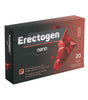 Erectrogen Mid price