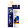 LioStrong
