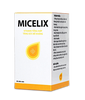 mitseliks