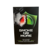 Smoke No More