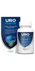 Uro Fortis Mid price
