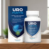 Uromax Low