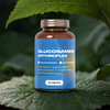 GLUCOSAMINE ARTHROFLEX