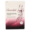 Graceful