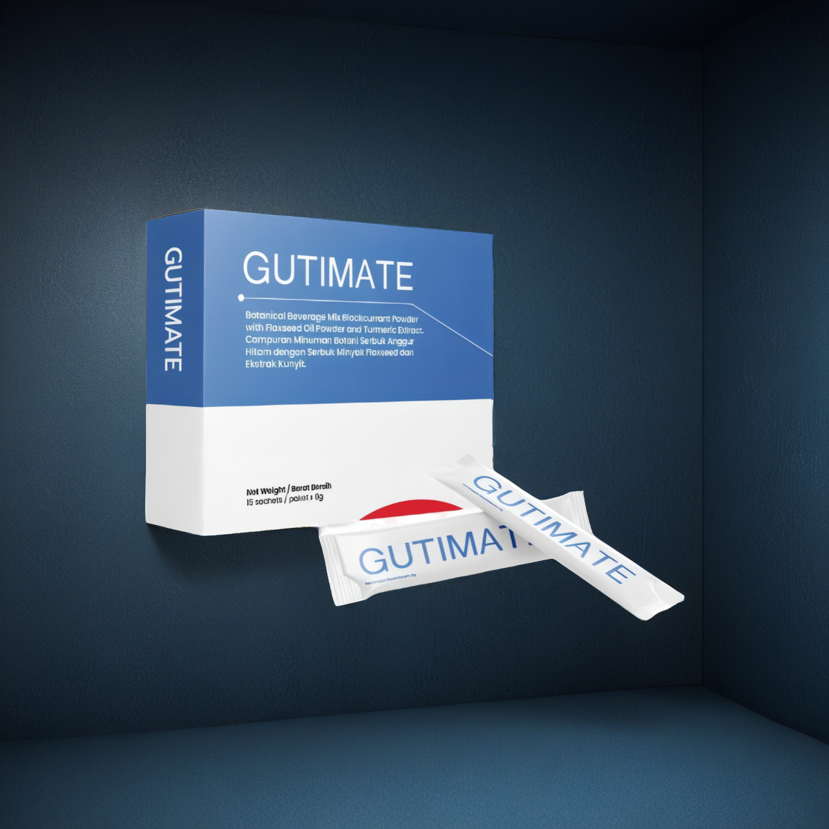 Gutimate