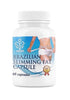 Brazilian Slimming 1+1