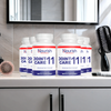 JointCare 11 - 6 Bottle