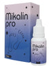 Mikalin pro Low-Price