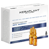 Keraplant