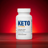 Keto Actives