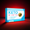 Keto Dieta