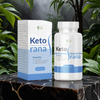 Keto Rana