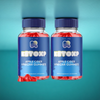 Keto XP Gummies