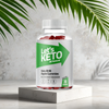 Let's Keto Gummies