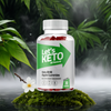 Let's Keto Gummies