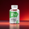 Let's Keto Gummies