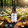 LipoSlend - 1 Bottle