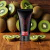 Maral Gel