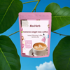MaxHerb Coffee