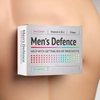 Mens Defence