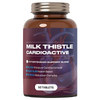 Milk Thistle Cardio Active
