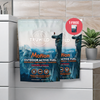 Motion - BUY 2, GET 1