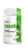 Insulux