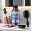 NanoDefense Pro - 1 Bottles