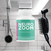 NeuroZoom - 30 Days Supply