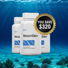 Night Dry - 3 month supply