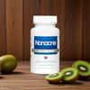 Nonacne